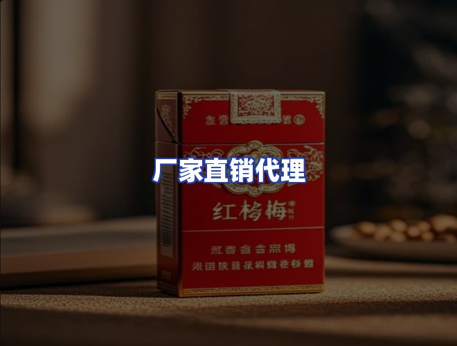 专业团队